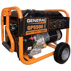 Generac 00715040J7921 Genuine Original Equipment Manufacturer OEM Part for Generac