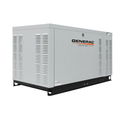 Generac Power Systems - Find My Manual, Parts List, and Product 