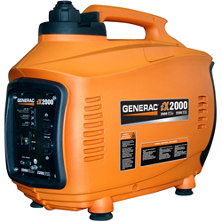 Generac Power Systems - Find My Manual, Parts List, and Product