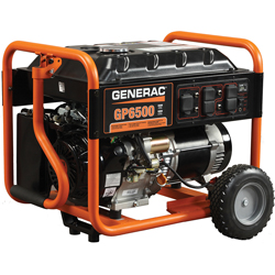 1 GPW Carbon Brush for Generac 30060-Y241010 XG7000 XP6500 XG6500 XG7000 Generator 
