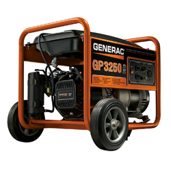 G24 GP carburetor carb Details about   Generac Power 0059820 GP3250 ENG PARTS MNL 208CC 