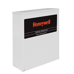 Honeywell NEMA 3R CSA