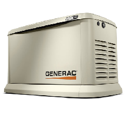 1 GPW Carbon Brush for Generac 0056231 0057320 0057360 0059410 0059430 Generator 