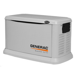 generac replacement battery 26r