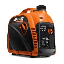 Generac deals generator parts