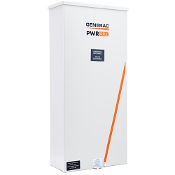 Generac Power Systems Find My Manual Parts List And Product Support