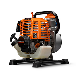 Generac Power Systems - Find My Manual 